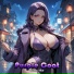 Waifu Vibe