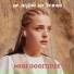 megi gogitidze