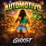 GHXST