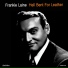 Frankie Laine
