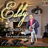 Eddy Guirao