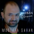 Mustafa Şahan