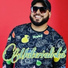 Mehdi Ahmadi