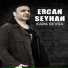Ercan Seyhan