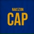 nakiziinzz