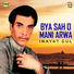 Inayat Gul