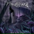 MindShard