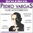 Carlos Lico