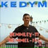KEDYM