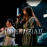 adoradormusic1208