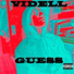 VIDELL