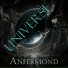 Anfermond
