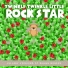 Twinkle Twinkle Little Rock Star