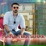Amit Antil, Sudhir Yadav