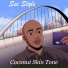 See Style