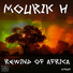 Mourik H