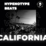 HypeNoType