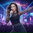Yasmina
