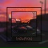 DXRKMXIN