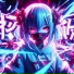 Dj Shuriken666