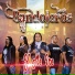 Bandoleros Rock