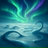 Elaris, Академия Музыки для Йоги