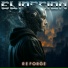 ELIPSCION
