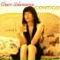 Charo Salamanca