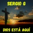 Sergio G