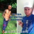 MC GB DU PFB, DJ DG DO VNZ