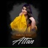 Sahiba Noor