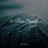 Nursery Rhymes, Rain Sounds Collection, Rainforest