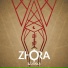 zhOra