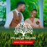 Manna Music Ministers