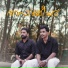 Saam Shameer