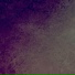 Booz