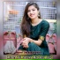 Narsi Jaysinghpura