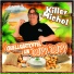 Killermichel