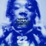 22Gz feat. SPMB Bills