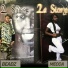 Beadz, Mecca