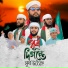 Kalarab Shilpigosthi feat. Yeasin Hayder
