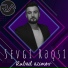 Rubail Azimov