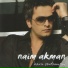 Naim Akman