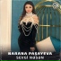 Narana Paşayeva