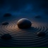 Sommnia, Yoga Music