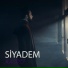 Siyadem
