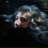 anya bessna