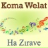 Koma Welat