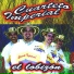 Cuarteto Imperial