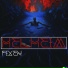 Fixen